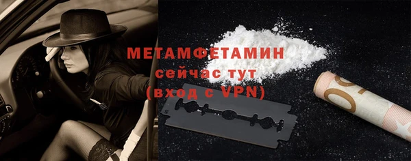 дурь Инсар