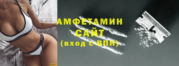 дурь Инсар