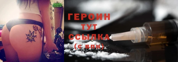 шишки Инта