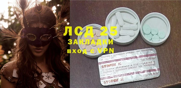 дурь Инсар