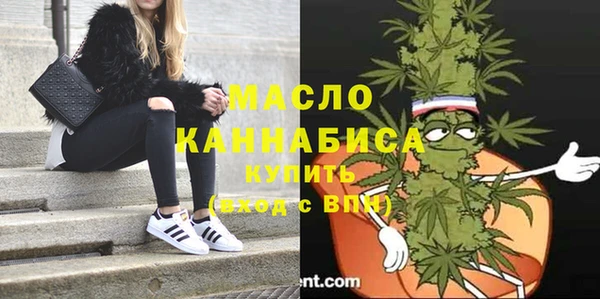 гашик Каменногорск