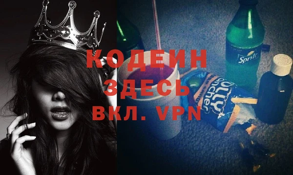 дурь Инсар