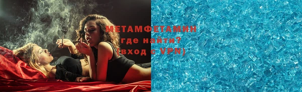 шишки Инта